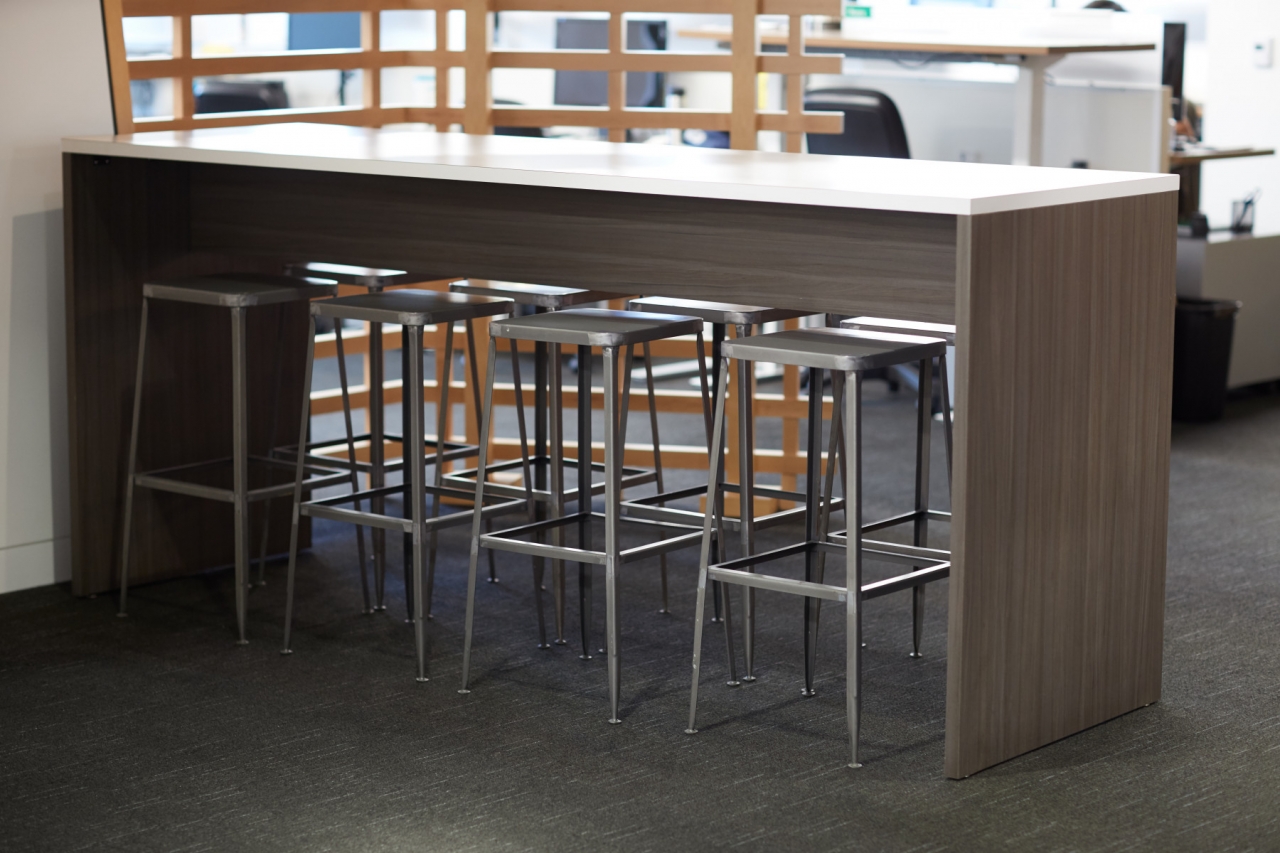 Landing Team Tables Buy Rite Business Furnishings Office Furniture